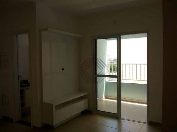 Imagem Apartamento com 2 Quartos à Venda, 61 m² em Jardim Leocádia - Sorocaba Imagem Apartamento com 2 Quartos à Venda, 61 m² em Jardim Leocádia - Sorocaba