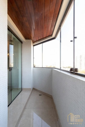 Imagem Apartamento com 4 Quartos à Venda, 260 m² em Aclimação - São Paulo