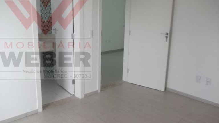 Imagem Casa com 4 Quartos à Venda, 250 m² em Jardim Novo Horizonte - Sorocaba Imagem Casa com 4 Quartos à Venda, 250 m² em Jardim Novo Horizonte - Sorocaba