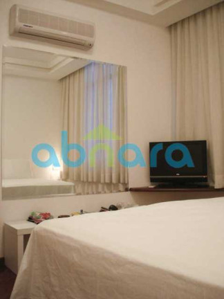 Imagem Cobertura com 3 Quartos à Venda, 200 m² em Ipanema - Rio De Janeiro Imagem Cobertura com 3 Quartos à Venda, 200 m² em Ipanema - Rio De Janeiro