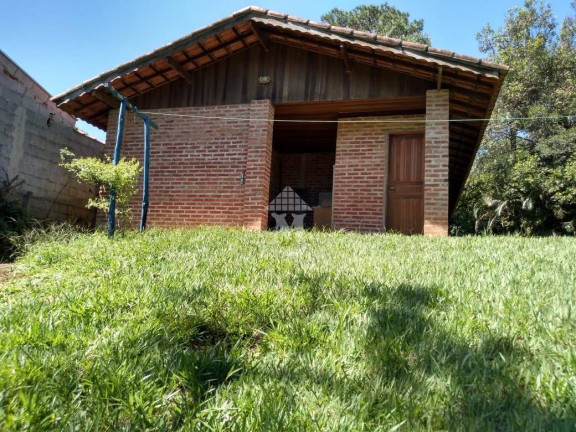 Imagem Chácara com 4 Quartos à Venda, 2.400 m² em Maracanã - Jarinu Imagem Chácara com 4 Quartos à Venda, 2.400 m² em Maracanã - Jarinu