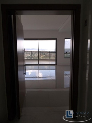 Imagem Imóvel com 4 Quartos à Venda, 376 m² em Bonfim Paulista - Ilhas Do Sul - Ribeirão Preto Imagem Imóvel com 4 Quartos à Venda, 376 m² em Bonfim Paulista - Ilhas Do Sul - Ribeirão Preto