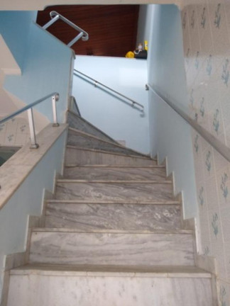 Imagem Sobrado com 3 Quartos à Venda, 617 m² em Penha De França - São Paulo