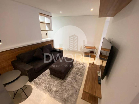 Imagem Imóvel com 1 Quarto à Venda, 82 m² em Vila Olimpia - São Paulo Imagem Imóvel com 1 Quarto à Venda, 82 m² em Vila Olimpia - São Paulo