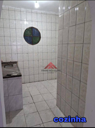 Imagem Casa com 2 Quartos para Alugar, 360 m² em Trindade - São Gonçalo Imagem Casa com 2 Quartos para Alugar, 360 m² em Trindade - São Gonçalo