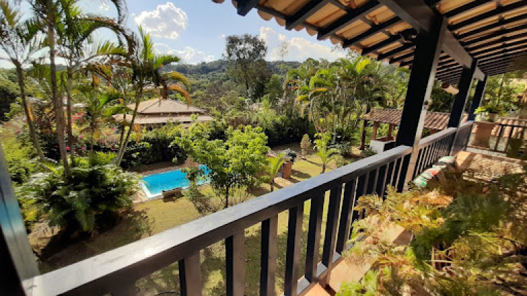 Imagem Casa de Condomínio com 3 Quartos à Venda, 300 m² em Condomínio Retiro Do Chalé - Brumadinho Imagem Casa de Condomínio com 3 Quartos à Venda, 300 m² em Condomínio Retiro Do Chalé - Brumadinho