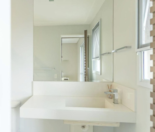 Imagem Apartamento com 3 Quartos à Venda, 128 m² em Vila Anastácio - São Paulo Imagem Apartamento com 3 Quartos à Venda, 128 m² em Vila Anastácio - São Paulo