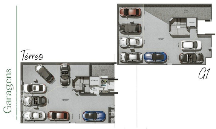 Imagem Apartamento com 3 Quartos à Venda, 144 m² em Centro - Balneário Camboriú Imagem Apartamento com 3 Quartos à Venda, 144 m² em Centro - Balneário Camboriú
