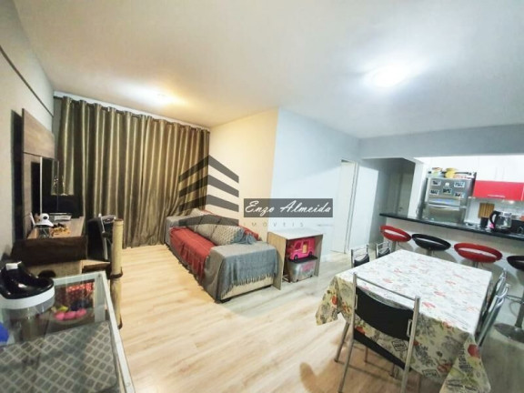 Imagem Apartamento com 3 Quartos à Venda, 65 m² em Aclimação - São Paulo Imagem Apartamento com 3 Quartos à Venda, 65 m² em Aclimação - São Paulo