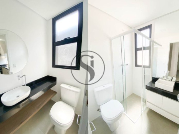Imagem Sobrado com 2 Quartos para Alugar, 89 m² em Vila Ipojuca - São Paulo Imagem Sobrado com 2 Quartos para Alugar, 89 m² em Vila Ipojuca - São Paulo