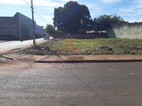 Imagem Terreno à Venda, 340 m² em Vila Elisa - Ribeirão Preto Imagem Terreno à Venda, 340 m² em Vila Elisa - Ribeirão Preto