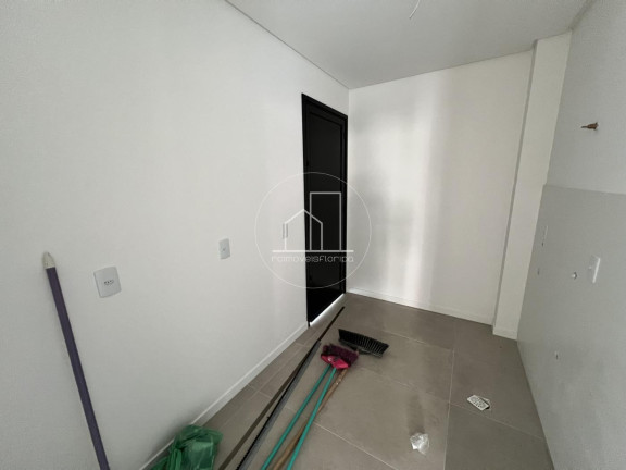 Imagem Casa com 3 Quartos à Venda, 208 m² em Ingleses Do Rio Vermelho - Florianópolis Imagem Casa com 3 Quartos à Venda, 208 m² em Ingleses Do Rio Vermelho - Florianópolis
