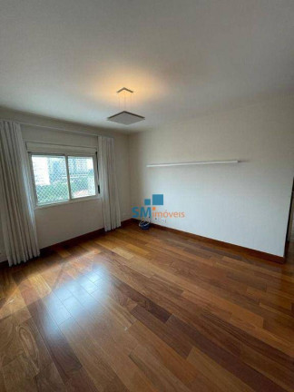Imagem Apartamento com 4 Quartos para Alugar, 199 m² em Alto De Pinheiros - São Paulo Imagem Apartamento com 4 Quartos para Alugar, 199 m² em Alto De Pinheiros - São Paulo