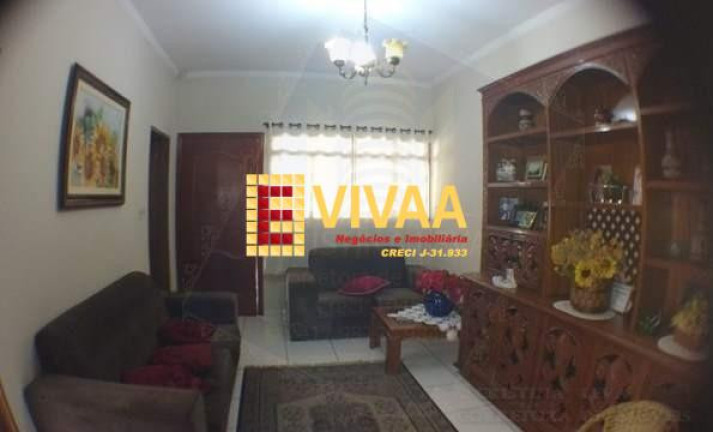 Imagem Casa com 2 Quartos à Venda, 275 m² em São José Do Rio Preto Imagem Casa com 2 Quartos à Venda, 275 m² em São José Do Rio Preto