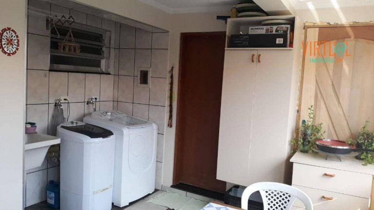 Imagem Casa com 2 Quartos à Venda, 256 m² em Vila Bonilha - São Paulo