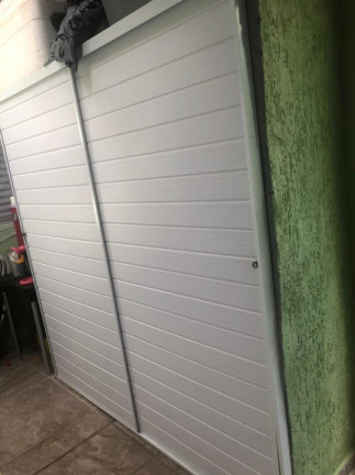 Imagem Casa com 3 Quartos à Venda, 80 m² em Residencial Nobreville - Limeira Imagem Casa com 3 Quartos à Venda, 80 m² em Residencial Nobreville - Limeira