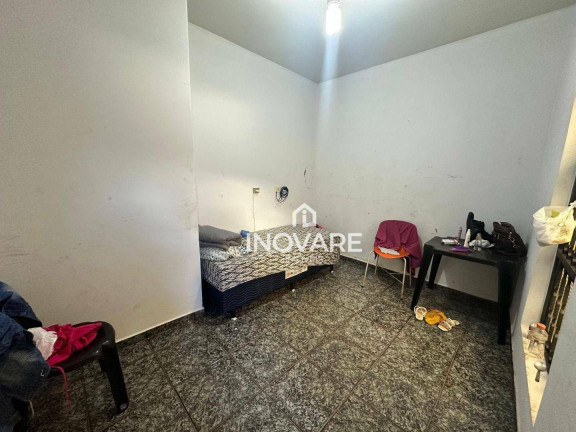 Imagem Edifício Residencial para Alugar, 970 m² em Setor Central - Itumbiara