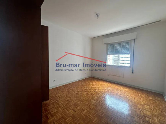 Imagem Apartamento com 2 Quartos à Venda, 115 m² em Pompéia - Santos Imagem Apartamento com 2 Quartos à Venda, 115 m² em Pompéia - Santos