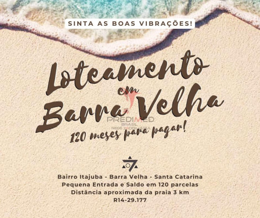 Apartamento à Venda, 240 m² em Centro - Navegantes