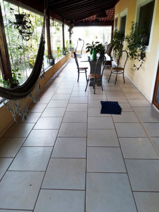 Imagem Imóvel com 3 Quartos à Venda, 200 m² em área Rural De Limeira - Limeira Imagem Imóvel com 3 Quartos à Venda, 200 m² em área Rural De Limeira - Limeira