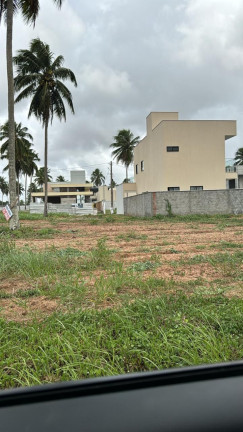 Terreno à Venda, 240 m² em Cajupiranga - Parnamirim