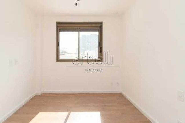 Imagem Apartamento com 2 Quartos à Venda, 151 m² em Barra Funda - São Paulo Imagem Apartamento com 2 Quartos à Venda, 151 m² em Barra Funda - São Paulo