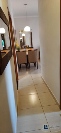 Imagem Imóvel com 2 Quartos à Venda, 58 m² em Residencial Greenville - Ribeirão Preto Imagem Imóvel com 2 Quartos à Venda, 58 m² em Residencial Greenville - Ribeirão Preto