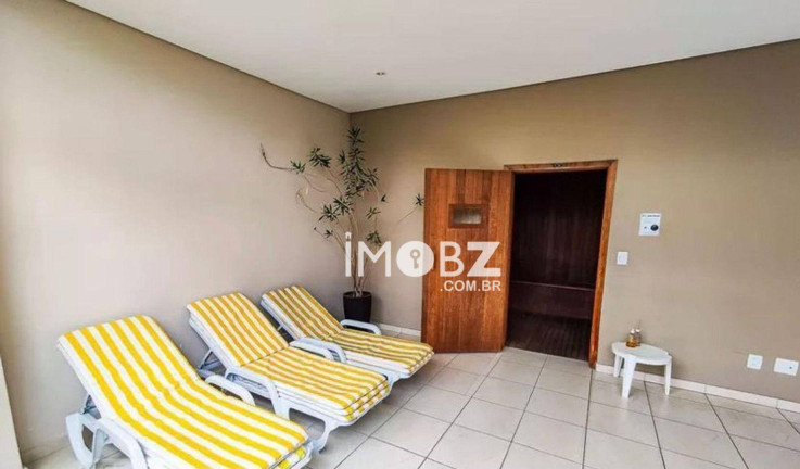 Imagem Imóvel com 2 Quartos à Venda, 47 m² em Vila Andrade - São Paulo Imagem Imóvel com 2 Quartos à Venda, 47 m² em Vila Andrade - São Paulo