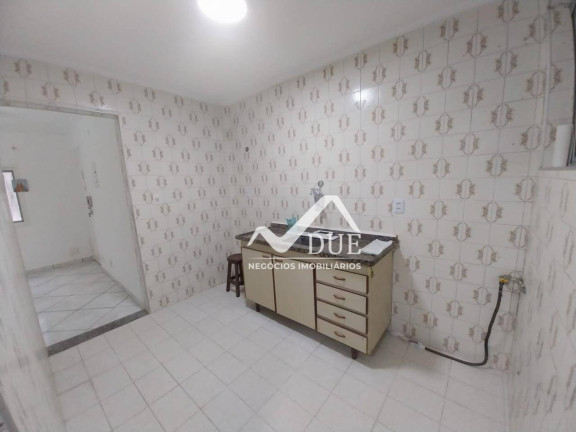 Imagem Apartamento com 2 Quartos à Venda, 72 m² em Aparecida - Santos