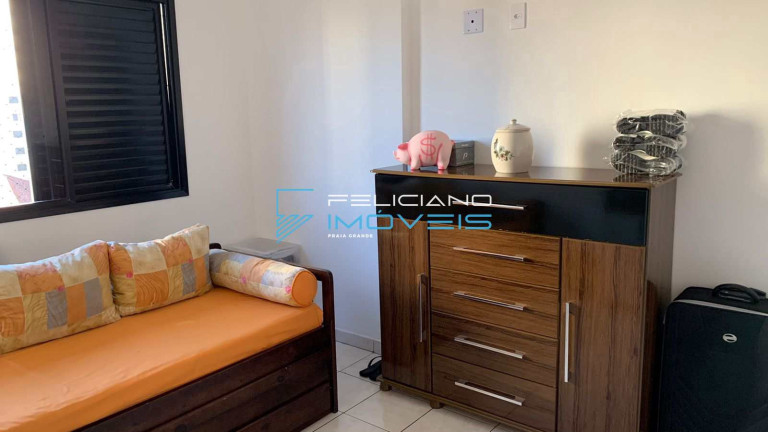 Imagem Apartamento com 2 Quartos à Venda, 104 m² em Tupi - Praia Grande Imagem Apartamento com 2 Quartos à Venda, 104 m² em Tupi - Praia Grande