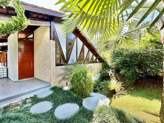 Casa com 2 Quartos à Venda, 345 m² em Recanto Inpla - Carapicuíba