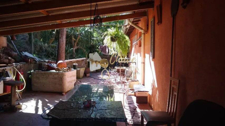 Imagem Casa com 2 Quartos à Venda, 1.600 m² em Jardim Riviera - São Paulo Imagem Casa com 2 Quartos à Venda, 1.600 m² em Jardim Riviera - São Paulo