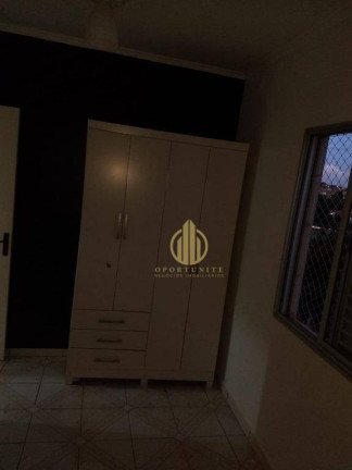 Imagem Apartamento com 2 Quartos à Venda, 62 m² em Planalto Verde - Ribeirão Preto Imagem Apartamento com 2 Quartos à Venda, 62 m² em Planalto Verde - Ribeirão Preto