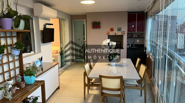 Imagem Apartamento com 3 Quartos à Venda, 95 m² em Vila Mariana - São Paulo Imagem Apartamento com 3 Quartos à Venda, 95 m² em Vila Mariana - São Paulo