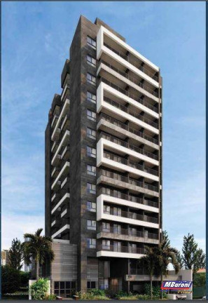 Imagem Apartamento com 2 Quartos à Venda, 41 m² em Vila Guarani(zona Sul) - São Paulo Imagem Apartamento com 2 Quartos à Venda, 41 m² em Vila Guarani(zona Sul) - São Paulo