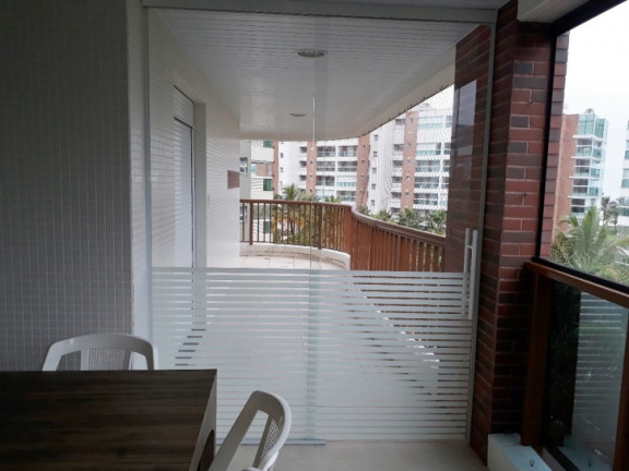 Imagem Apartamento com 4 Quartos à Venda, 200 m² em Riviera De São Lourenço - Bertioga Imagem Apartamento com 4 Quartos à Venda, 200 m² em Riviera De São Lourenço - Bertioga