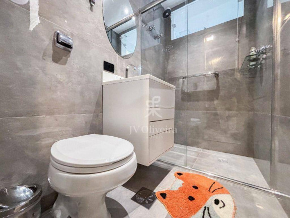 Imagem Apartamento com 3 Quartos à Venda, 100 m² em Jardim Guedala - São Paulo Imagem Apartamento com 3 Quartos à Venda, 100 m² em Jardim Guedala - São Paulo