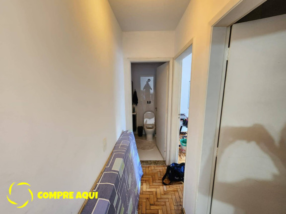 Imagem Apartamento com 2 Quartos à Venda, 65 m² em Santa Cecília - São Paulo Imagem Apartamento com 2 Quartos à Venda, 65 m² em Santa Cecília - São Paulo