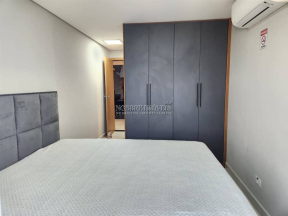 Imagem Apartamento com 3 Quartos à Venda, 140 m² em Caicara - Praia Grande Imagem Apartamento com 3 Quartos à Venda, 140 m² em Caicara - Praia Grande