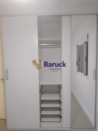 Imagem Apartamento com 2 Quartos à Venda, 62 m² em Vila Moraes - São Paulo Imagem Apartamento com 2 Quartos à Venda, 62 m² em Vila Moraes - São Paulo