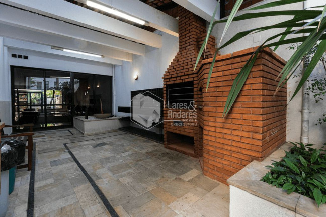 Imagem Imóvel com 2 Quartos à Venda, 80 m² em Pinheiros - São Paulo Imagem Imóvel com 2 Quartos à Venda, 80 m² em Pinheiros - São Paulo