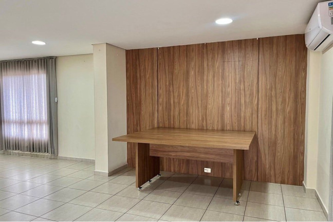 Imagem Apartamento com 3 Quartos à Venda, 84 m² em Saúde - São Paulo