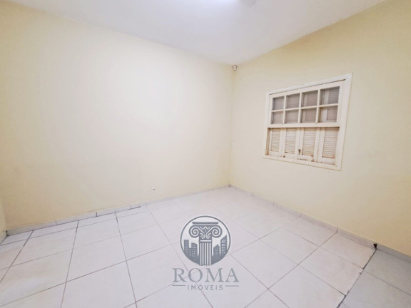 Imagem Imóvel com 2 Quartos à Venda, 250 m² em Jardim Macedo - Ribeirão Preto Imagem Imóvel com 2 Quartos à Venda, 250 m² em Jardim Macedo - Ribeirão Preto