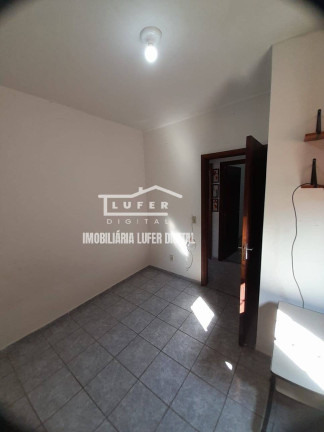 Imagem Casa com 3 Quartos à Venda, 250 m² em Jardim Pinheiros (vila Xavier) - Araraquara Imagem Casa com 3 Quartos à Venda, 250 m² em Jardim Pinheiros (vila Xavier) - Araraquara