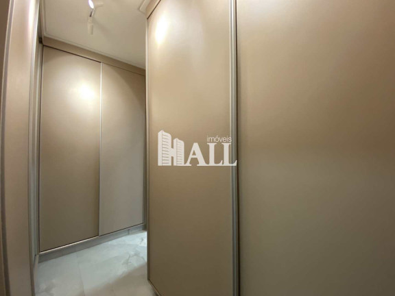Imagem Casa com 3 Quartos à Venda, 280 m² em Parque Residencial Damha Vi - São José Do Rio Preto Imagem Casa com 3 Quartos à Venda, 280 m² em Parque Residencial Damha Vi - São José Do Rio Preto