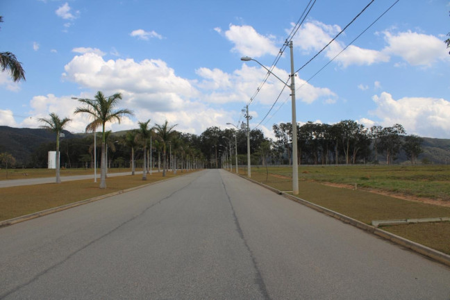 Imagem Terreno à Venda, 40.000 m² em Loteamento Multivias - Jundiaí Imagem Terreno à Venda, 40.000 m² em Loteamento Multivias - Jundiaí