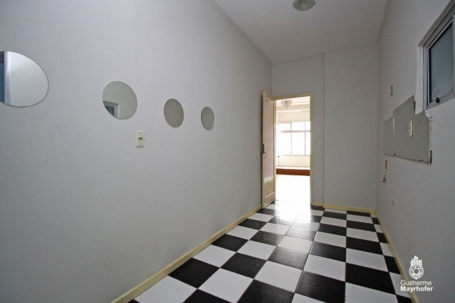 Imagem Imóvel com 2 Quartos à Venda, 63 m² em Floresta - Porto Alegre Imagem Imóvel com 2 Quartos à Venda, 63 m² em Floresta - Porto Alegre