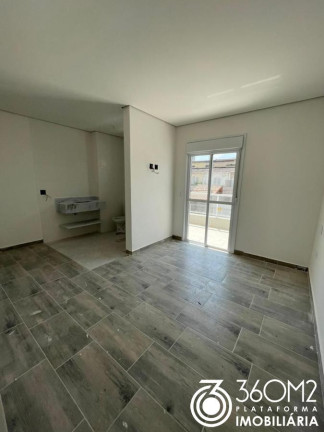 Imagem Apartamento com 2 Quartos à Venda, 73 m² em Santa Maria - Santo André Imagem Apartamento com 2 Quartos à Venda, 73 m² em Santa Maria - Santo André