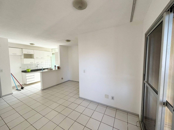 Imagem Apartamento com 3 Quartos à Venda, 70 m² em Porto - Cuiabá Imagem Apartamento com 3 Quartos à Venda, 70 m² em Porto - Cuiabá