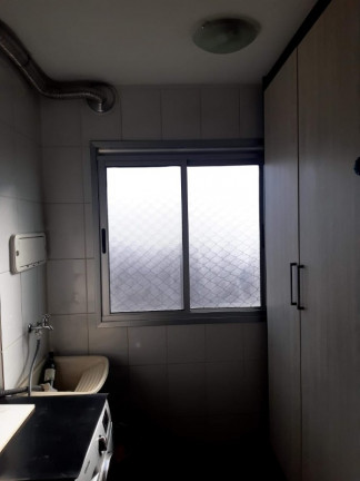 Imagem Imóvel com 2 Quartos à Venda, 51 m² em Cidade Líder - São Paulo